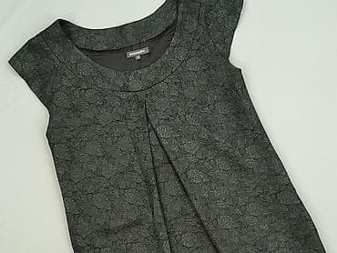 EMILI, Sukienka damska, rozmiar XS