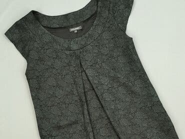 podszewka do sukienki: EMILI, Sukienka damska, rozmiar XS — 1