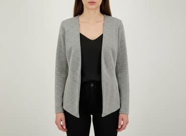 ochnik marynarki damskie: Therapy, Marynarka damska, rozmiar L — 7