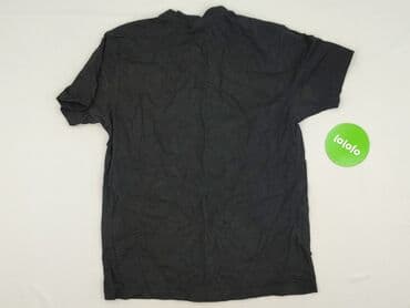 michael jordan koszulka: Russell Athletic, T-shirt for men, size M — 4