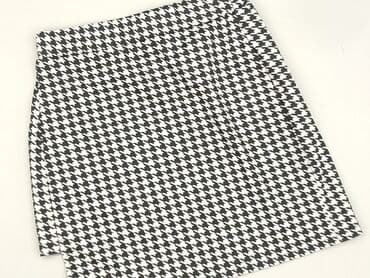 Skirts: Shein, Women`s skirt, size M (EU 38)