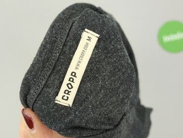 cropp body: Cropp, Top damski, rozmiar M — 4