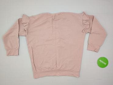 bluzy tanio: Bluza damska
, rozmiar 2XL — 3