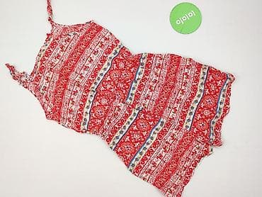 it moda kombinezony: Kombinezon damski, rozmiar S — 3