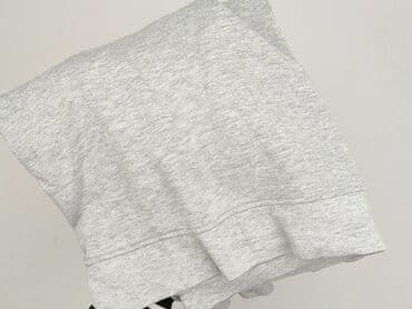 bluza z solar: CoolCat, Bluza z kapturem damska, rozmiar L — 5