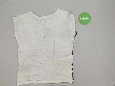 titanic koszulka: Tom Rose, T-shirt damski, rozmiar S — 4