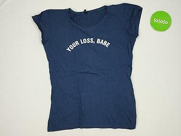 bolf koszule: T-shirt damski, rozmiar S — 2