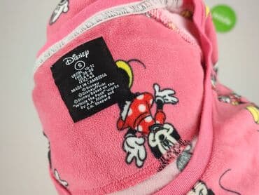 Women: Disney, Pyjama trousers, size S (EU 36) — 5