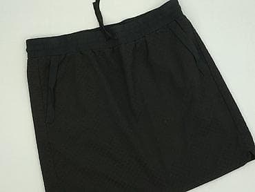 Camaïeu, Spódnica damska, rozmiar M