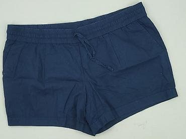 klapki ermes: Bodyflirt, Szorty damskie, rozmiar XL — 1