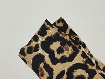 Women: Shein, Women's blouse, M — 5