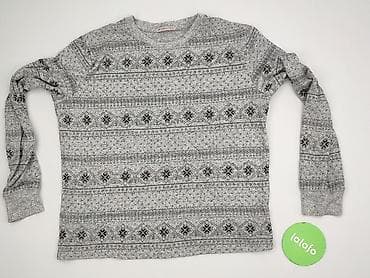 kurtka canda: Anna Field, Sweter damski, rozmiar XL — 2