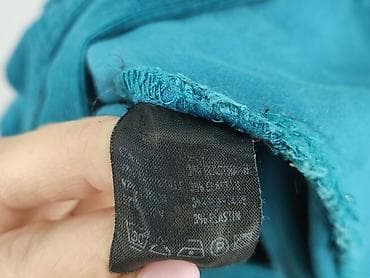 second hand store: Marynarka damska, rozmiar S — 5