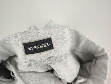 legginsy do spania: Even&Odd, Sweatpants for women, S at lalafo.pl — 5 legginsy do spania: Even&Odd, Sweatpants for women, S — 5