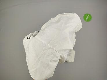 cargo crop: Bpc bonprix collection, Spodnie cargo damskie, rozmiar S — 6