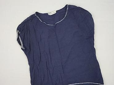 Bluzka damska, rozmiar 2XL