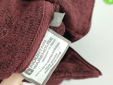 bluza decathlon: Mountain Warehouse, Polar damski, rozmiar S — 4