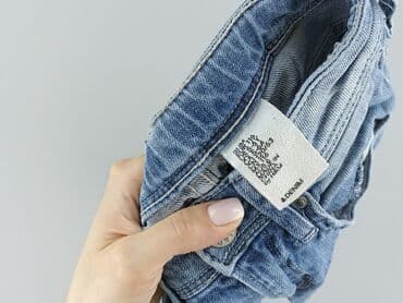 marex łódź koszule sklep internetowy: Jeans, H&M, 5-6 years, 110/116, condition - Very good — 5