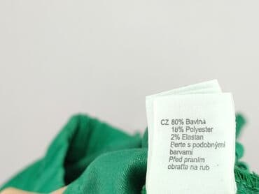 Жінкам: XLNT, Брюки жіночі, розмір 3XL — 5