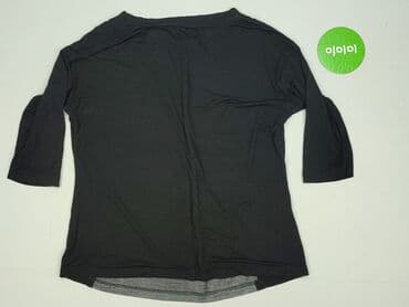 makalu marynarki: Makalu, Bluzka damska, 2XL — 3