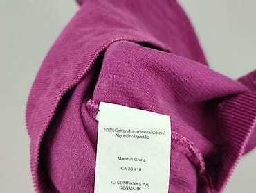 spodnica lowicka: Vero Moda, Spódnica damska, rozmiar M — 4