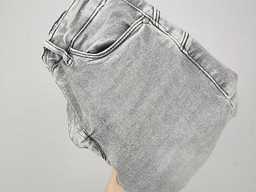 pan jans: M.Sara, Jeansy damskie, rozmiar XS — 6