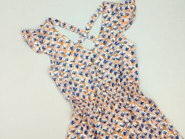 Сукня жіноча, розмір S