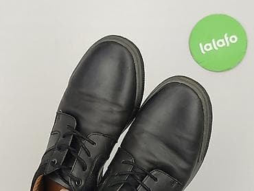 identic basic t shirt: Shoes for men, size 44 — 7