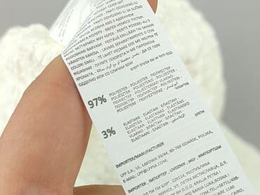 wójcik sukienki: Sinsay, Sukienka damska, rozmiar M — 6