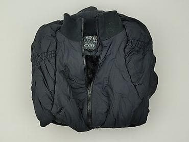 ci sono kurtka: Elementy, Kurtka zimowa damska, rozmiar L — 7