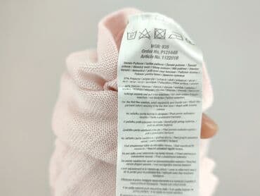 kurtka 4xl: Janina, Sweter damski, rozmiar 4XL — 5