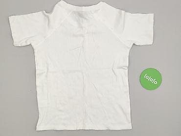 koszule olimp: Sinsay, T-shirt damski, rozmiar XL — 3