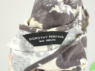 sukienka w geometryczne wzory h: Dorothy Perkins, Women`s dress, M at lalafo.pl — 4 sukienka w geometryczne wzory h: Dorothy Perkins, Women`s dress, M — 4