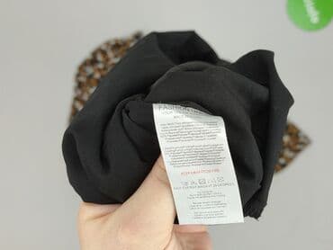 anna field sukienki plus size: Fashion Union, Sukienka damska, rozmiar L — 5