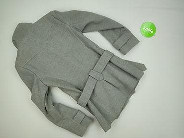 men's marks and spencer: Dunnes, Płaszcz damski, rozmiar S — 3