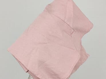 abercrombie fitch koszula damska: Hennes, Koszula damska, rozmiar M — 6