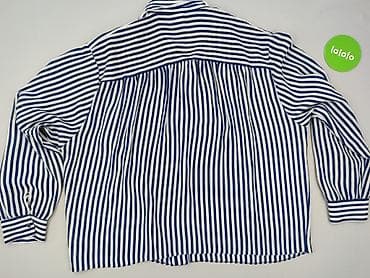 men's croft: C&A, Koszula damska, rozmiar 5XL — 3