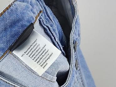 jeans mac: Spódnica damska, rozmiar M — 5