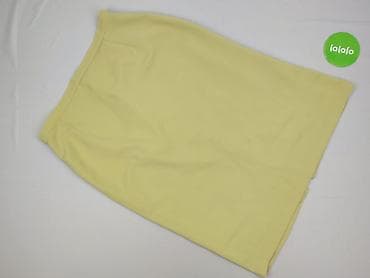 spodnie hellow kitty: Spódnica damska, rozmiar 4XL — 4