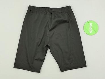 bluzki do jogi: Legginsy Krótkie damskie, rozmiar S — 4