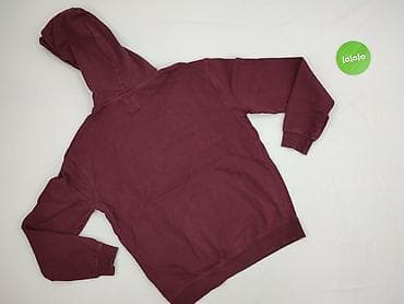 everlast dresy: Cubus, Komplet sportowy damski, rozmiar S — 3