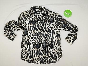 t shirty krowa: Primark, Koszula damska, rozmiar XS — 2