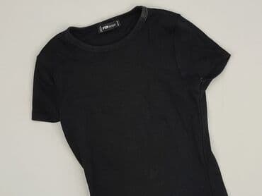 FB Sister, Women`s dress, size S (EU 36)
