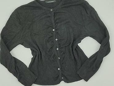 Dunnes Stores, Kardigan damski, rozmiar M