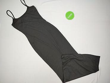 shein xs: Shein, Sukienka damska, rozmiar XS — 3