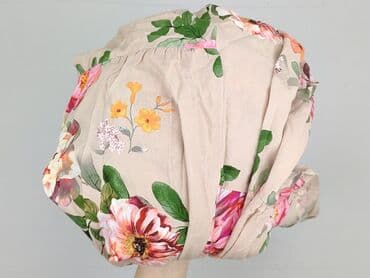 sukienka z frędzlami xl: Reserved, Sukienka damska, XL — 5