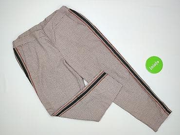 piżamy marks: Primark, Spodnie dresowe damskie, rozmiar L — 3
