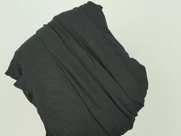 Сукні: New Look Maternity, Сукня жіноча, L — 6