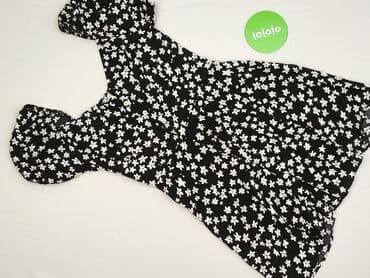 sukienka plus size na komunię: Women`s dress, size S (EU 36) — 2