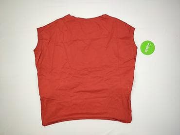bonprix bpc: Bonprix, Top damski, rozmiar L — 4